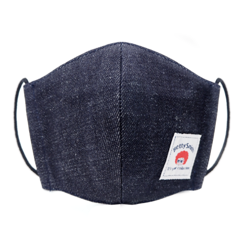 岡山県倉敷発 国産デニムマスク ベティスミス Betty Smith Official Online Shop 岡山県倉敷発 国産デニムマスク ベティスミス Betty Smith Official Online Shop