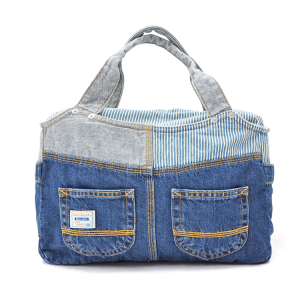バッグ - ベティスミス Betty Smith|Official Online Shop バッグ - ベティスミス Betty Smith|Official Online Shop