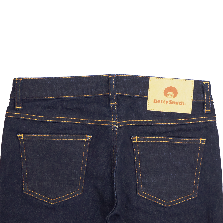 OMIYAGE JEANS(おみやげジーンズ)】スリムストレート OMIYAGE JEANS(おみやげジーンズ)】スリムストレート