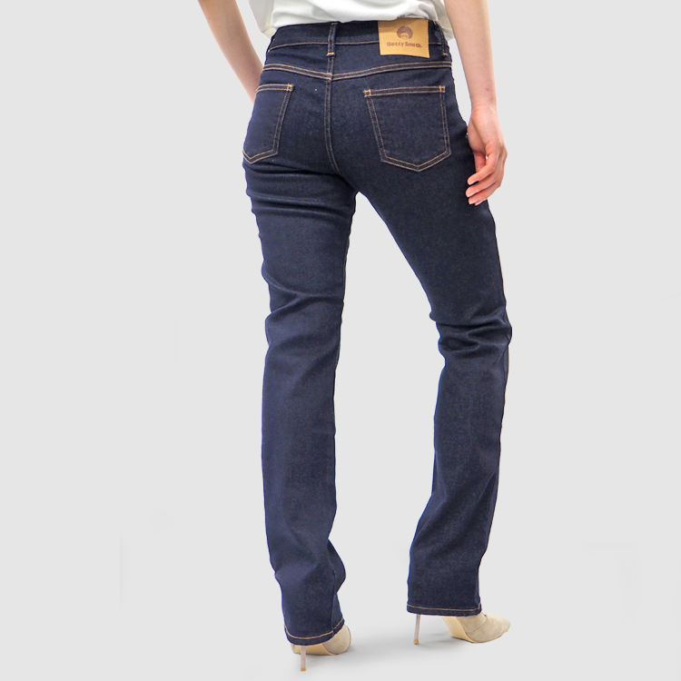 OMIYAGE JEANS(おみやげジーンズ)】スリムストレート OMIYAGE JEANS(おみやげジーンズ)】スリムストレート