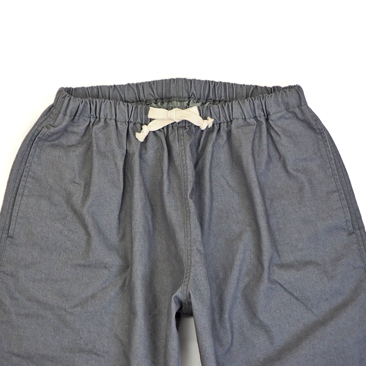 ストレッチショートパンツ - ベティスミス Betty Smith ストレッチショートパンツ - ベティスミス Betty Smith