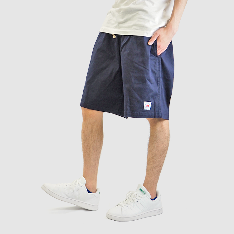 ストレッチショートパンツ - ベティスミス Betty Smith ストレッチショートパンツ - ベティスミス Betty Smith
