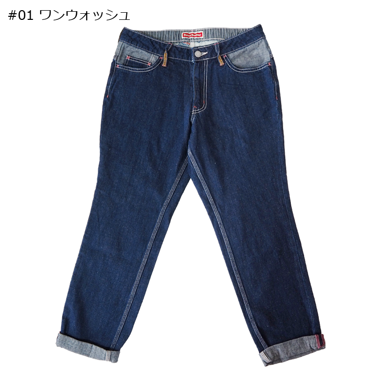 Betty heritage one - ベティスミス Betty Smith｜Official Online Shop