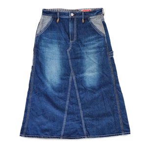 Betty heritage two