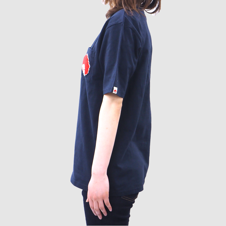 Amazon.co.jp: Shinknownsuke × FACE OKA サイン入り ED100