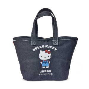 バッグ - ベティスミス Betty Smith|Official Online Shop バッグ - ベティスミス Betty Smith|Official Online Shop