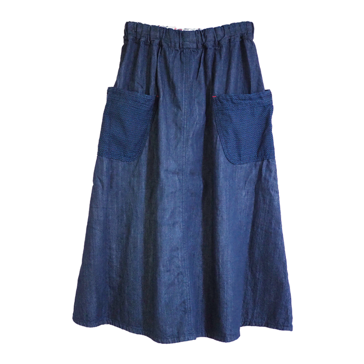 coco 中古【値下げ】 アンパスィ Ü and per se レディース