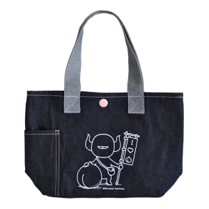 ベティスミス Betty Smith|Official Online Shop ベティスミス Betty Smith|Official Online Shop