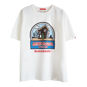 <img class='new_mark_img1' src='https://img.shop-pro.jp/img/new/icons5.gif' style='border:none;display:inline;margin:0px;padding:0px;width:auto;' />󥺥ߥ塼T