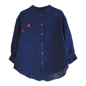 <img class='new_mark_img1' src='https://img.shop-pro.jp/img/new/icons5.gif' style='border:none;display:inline;margin:0px;padding:0px;width:auto;' />֥饦ʼʬµ
