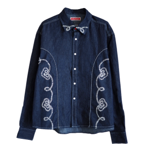<img class='new_mark_img1' src='https://img.shop-pro.jp/img/new/icons5.gif' style='border:none;display:inline;margin:0px;padding:0px;width:auto;' />ϥɥƥå󥷥