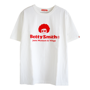 <img class='new_mark_img1' src='https://img.shop-pro.jp/img/new/icons5.gif' style='border:none;display:inline;margin:0px;padding:0px;width:auto;' />եåץTġ#25 åɡ