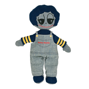 <img class='new_mark_img1' src='https://img.shop-pro.jp/img/new/icons5.gif' style='border:none;display:inline;margin:0px;padding:0px;width:auto;' />٥ƥǥ˥ͷ