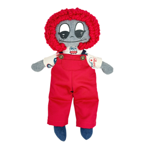 <img class='new_mark_img1' src='https://img.shop-pro.jp/img/new/icons5.gif' style='border:none;display:inline;margin:0px;padding:0px;width:auto;' />٥ƥͷ
