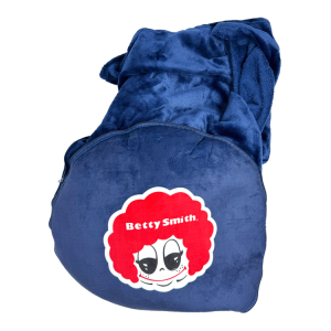 <img class='new_mark_img1' src='https://img.shop-pro.jp/img/new/icons5.gif' style='border:none;display:inline;margin:0px;padding:0px;width:auto;' />֥󥱥å