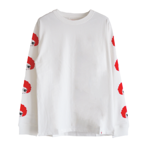 <img class='new_mark_img1' src='https://img.shop-pro.jp/img/new/icons5.gif' style='border:none;display:inline;margin:0px;padding:0px;width:auto;' />٥ƥӥץȥ