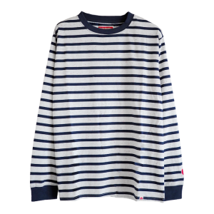 <img class='new_mark_img1' src='https://img.shop-pro.jp/img/new/icons5.gif' style='border:none;display:inline;margin:0px;padding:0px;width:auto;' />顼ͥåץܡT#02 ͥӡ