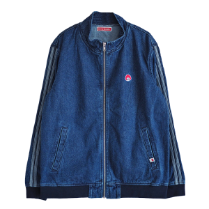 <img class='new_mark_img1' src='https://img.shop-pro.jp/img/new/icons5.gif' style='border:none;display:inline;margin:0px;padding:0px;width:auto;' />ǥ˥饤󥸥㥱å