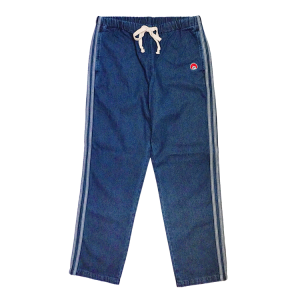 ǥ˥饤ѥ<img class='new_mark_img2' src='https://img.shop-pro.jp/img/new/icons5.gif' style='border:none;display:inline;margin:0px;padding:0px;width:auto;' />