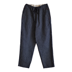 <img class='new_mark_img1' src='https://img.shop-pro.jp/img/new/icons5.gif' style='border:none;display:inline;margin:0px;padding:0px;width:auto;' />ȥ饤ץѥ