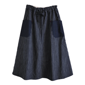 <img class='new_mark_img1' src='https://img.shop-pro.jp/img/new/icons5.gif' style='border:none;display:inline;margin:0px;padding:0px;width:auto;' />ȥ饤ץ