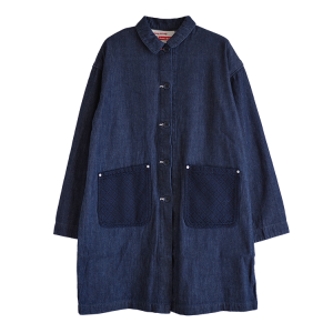 <img class='new_mark_img1' src='https://img.shop-pro.jp/img/new/icons5.gif' style='border:none;display:inline;margin:0px;padding:0px;width:auto;' />ǥ˥󥰥㥱å