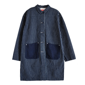 <img class='new_mark_img1' src='https://img.shop-pro.jp/img/new/icons5.gif' style='border:none;display:inline;margin:0px;padding:0px;width:auto;' />ȥ饤ץ󥰥㥱å