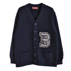 <img class='new_mark_img1' src='https://img.shop-pro.jp/img/new/icons5.gif' style='border:none;display:inline;margin:0px;padding:0px;width:auto;' />٥ƥǥ#02 ͥӡ