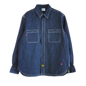 <img class='new_mark_img1' src='https://img.shop-pro.jp/img/new/icons5.gif' style='border:none;display:inline;margin:0px;padding:0px;width:auto;' />ǥ˥