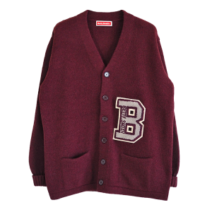 <img class='new_mark_img1' src='https://img.shop-pro.jp/img/new/icons5.gif' style='border:none;display:inline;margin:0px;padding:0px;width:auto;' />٥ƥǥ#32 Сǥ