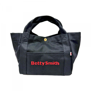 <img class='new_mark_img1' src='https://img.shop-pro.jp/img/new/icons5.gif' style='border:none;display:inline;margin:0px;padding:0px;width:auto;' />��EcoBetty+�ϥȡ��ȥХå��ʥ֥�å��ˡ�S��