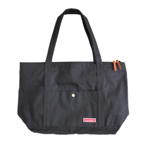 <img class='new_mark_img1' src='https://img.shop-pro.jp/img/new/icons5.gif' style='border:none;display:inline;margin:0px;padding:0px;width:auto;' />��EcoBetty+�ϥܥ��ȥ�ȡ��ȡ�#61��