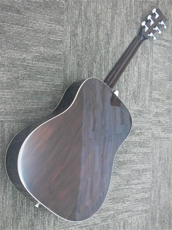 Headway HD-25 SB 【新品】 - ギター専門店PAL