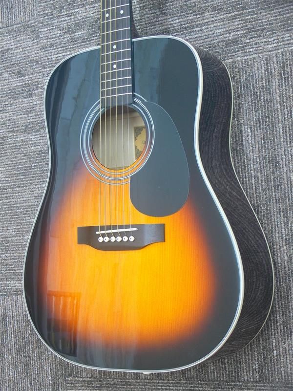 Headway HD-25 SB 【新品】 - ギター専門店PAL