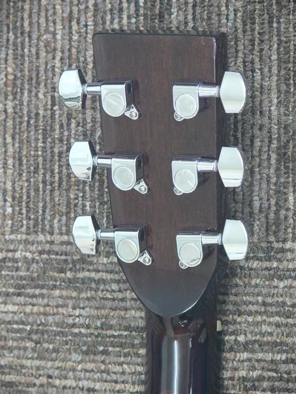 Headway HD-25 SB 【新品】 - ギター専門店PAL