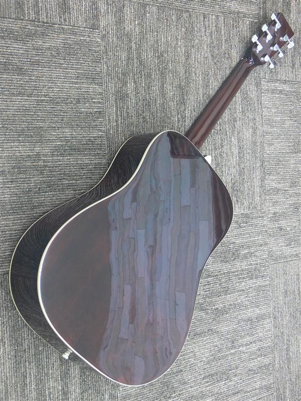Headway HD-25 NA 【新品】 - ギター専門店PAL Headway HD-25 NA 【新品】 - ギター専門店PAL