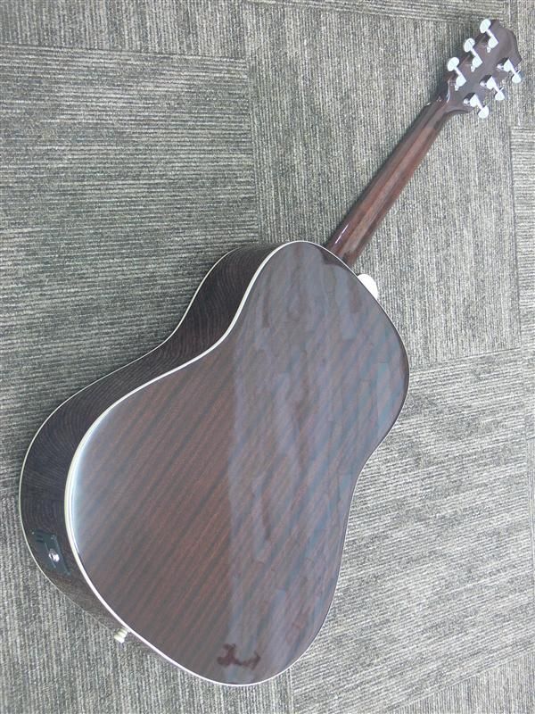 Headway HJ-Buddy ANA【新品】 - ギター専門店PAL