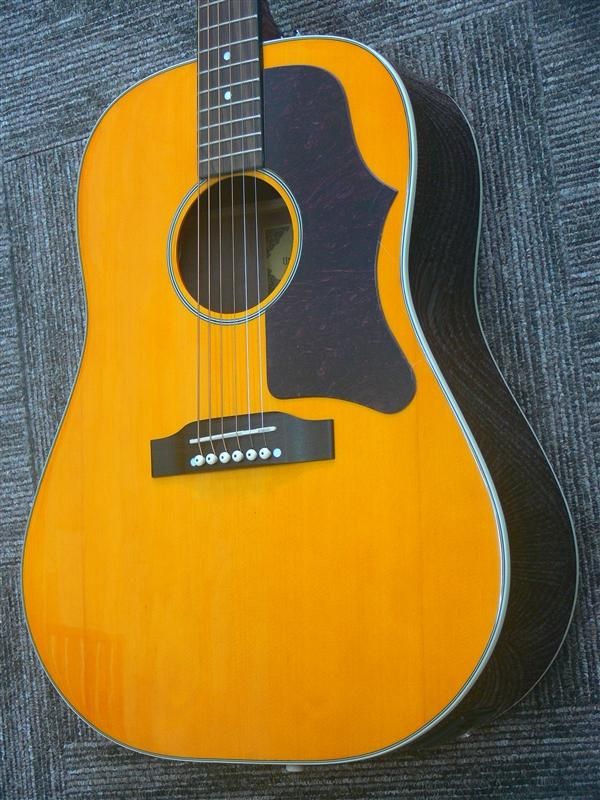 Headway HJ-Buddy ANA【新品】 - ギター専門店PAL