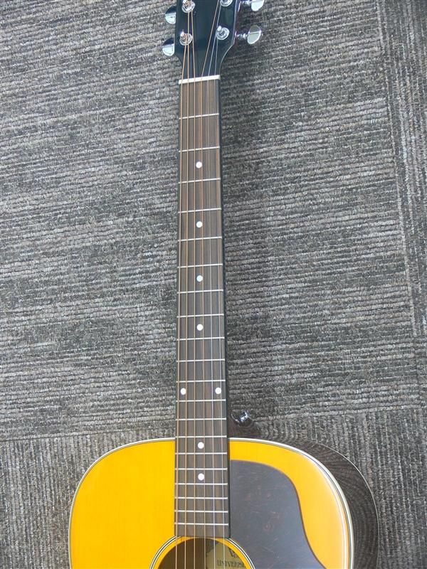 貴重なアップグレード【HEADWAY HJ-BUDDY ANA】 J-50風！ 貴重なアップグレード【HEADWAY HJ-BUDDY ANA】 J-50風！