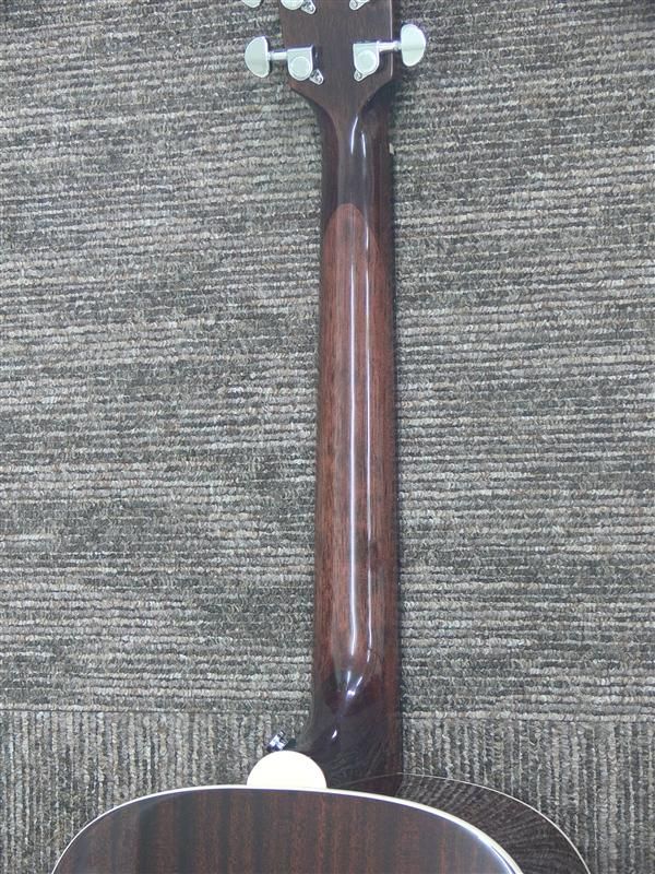 Headway HJ-Buddy ANA【新品】 - ギター専門店PAL