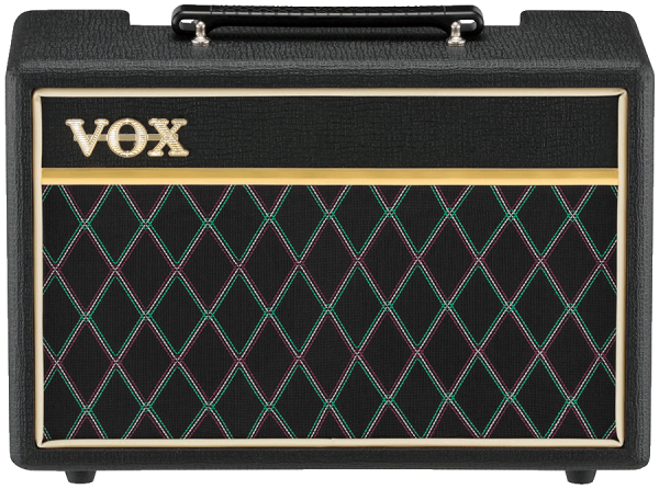 VOX Pathfinder 10 BASS ベースアンプ 【新品】 - ギター専門店PAL