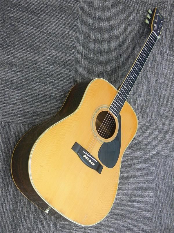 YAMAHA,FG251B