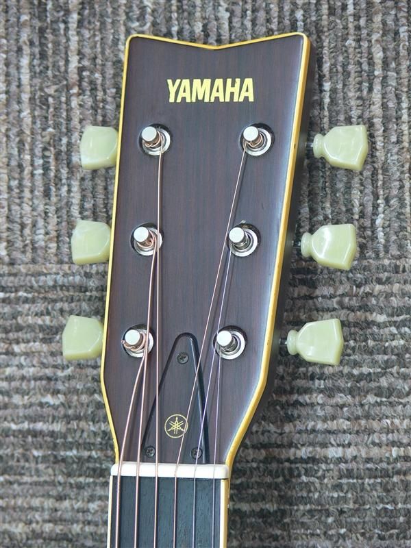 店頭販売限定】YAMAHA FG-251B【1980年製】 - ギター専門店PAL 店頭販売限定】YAMAHA FG-251B【1980年製】 - ギター専門店PAL