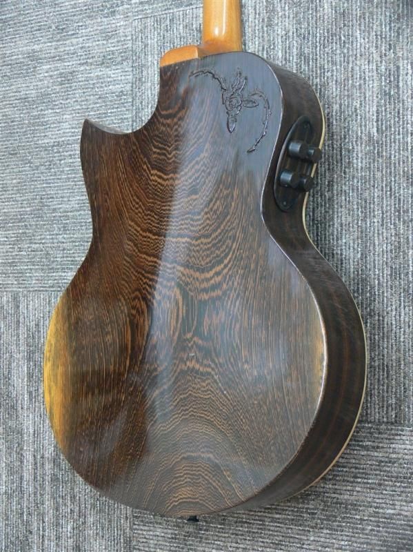 和楽器 Rose&Cat 和楽器 Rose&Cat 和楽器 Rose&Cat 和楽器