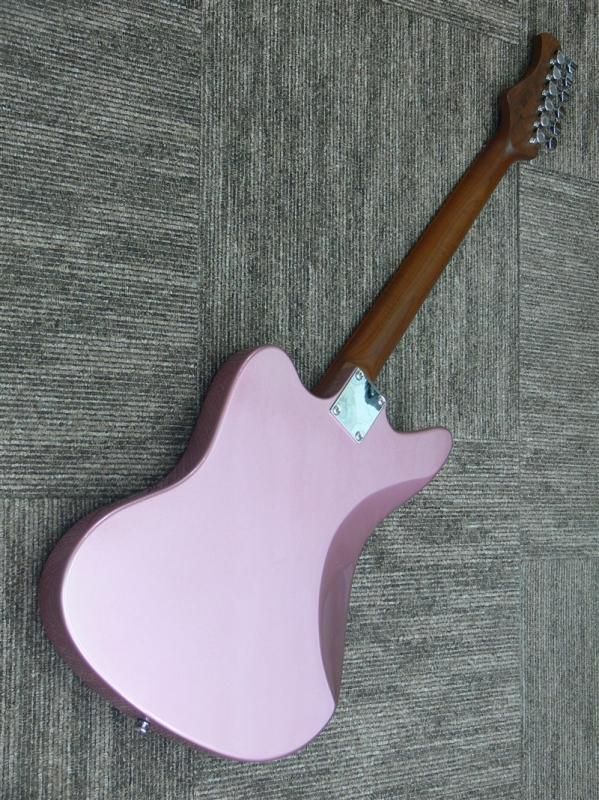 Bacchus WINDY-STD/RSM BGM【新品】 - ギター専門店PAL Bacchus WINDY-STD/RSM BGM【新品】 - ギター専門店PAL