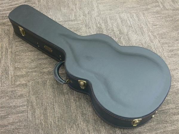 アウトレット】 HEADWAY アコースティック・ギター ハードケース アウトレット】 HEADWAY アコースティック・ギター ハードケース