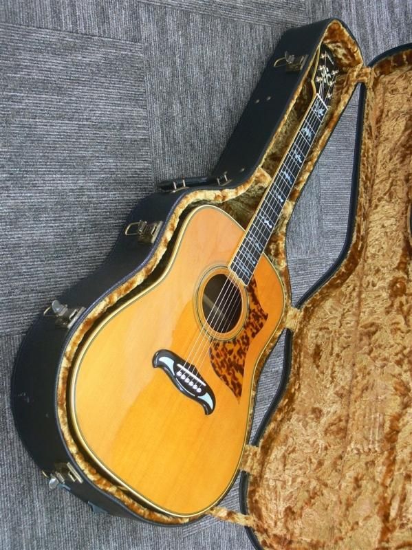 Yamaha N-1000【1979年製】 - ギター専門店PAL Yamaha N-1000【1979年製】 - ギター専門店PAL