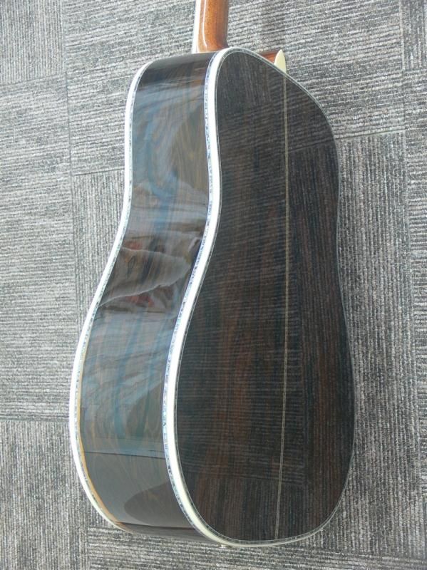 Headway HD-V150SE/45 NA【新品】 - ギター専門店PAL