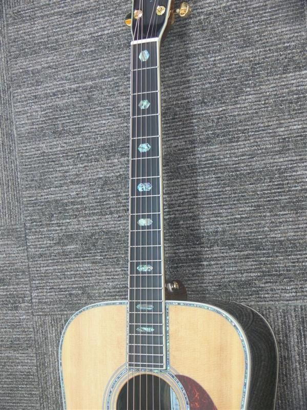 Headway HD-V150SE/45 NA【新品】 - ギター専門店PAL