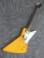 ギター epiphone Korina Explorer 178152620_th.jpg?